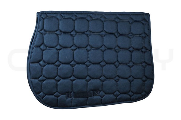 Horse Saddle Pads 